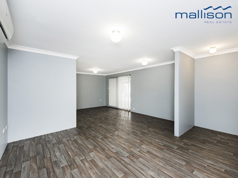 57 Meller Road, Bibra Lake WA 6163