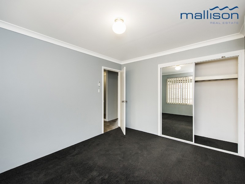 57 Meller Road, Bibra Lake WA 6163