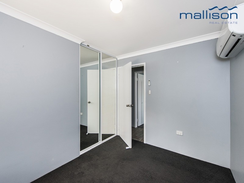 57 Meller Road, Bibra Lake WA 6163