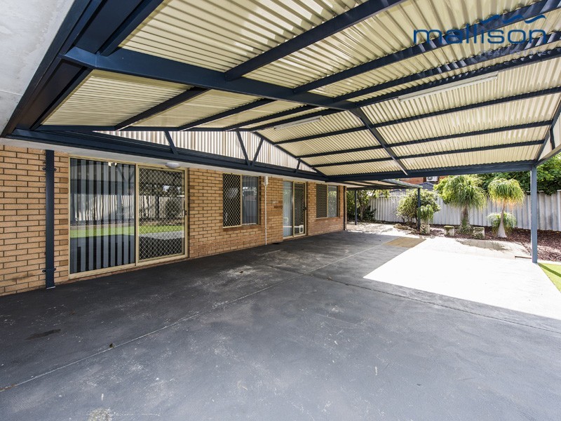 57 Meller Road, Bibra Lake WA 6163