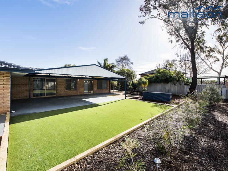 57 Meller Road, Bibra Lake WA 6163