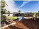 57 Meller Road, Bibra Lake WA 6163