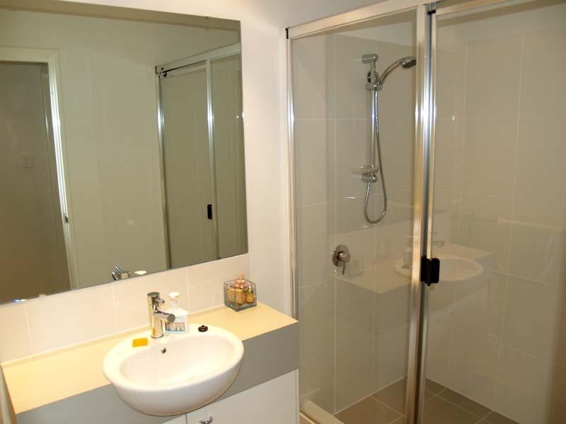 51/2 Stockton Bend, Cockburn Central WA 6164