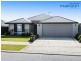 63 Burlington Drive, Baldivis WA 6171