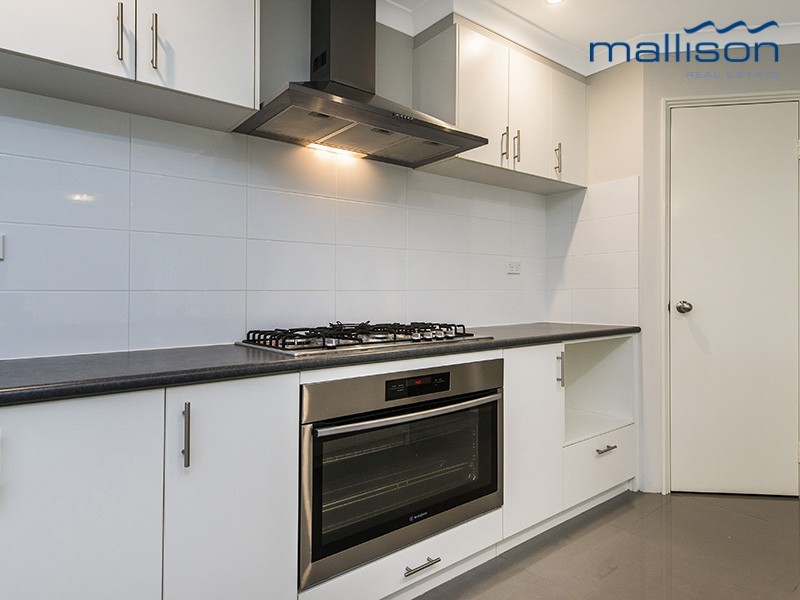 63 Burlington Drive, Baldivis WA 6171