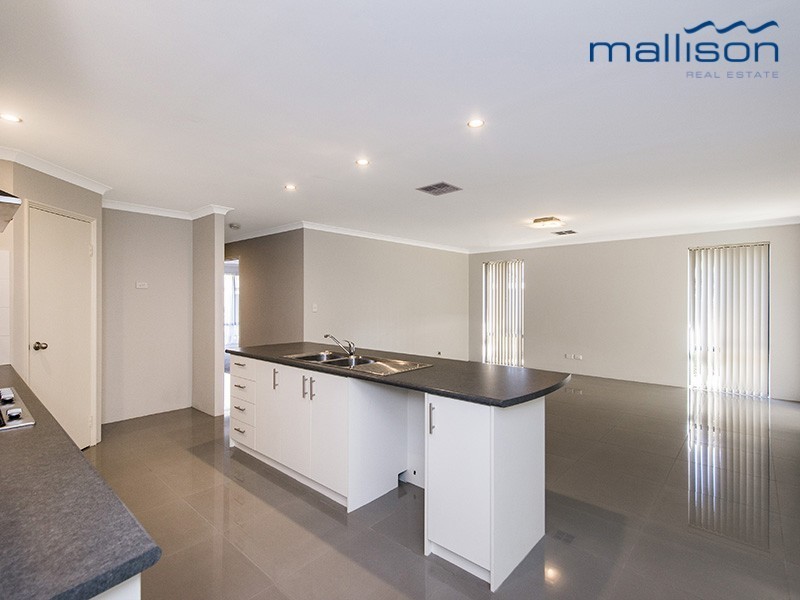 63 Burlington Drive, Baldivis WA 6171