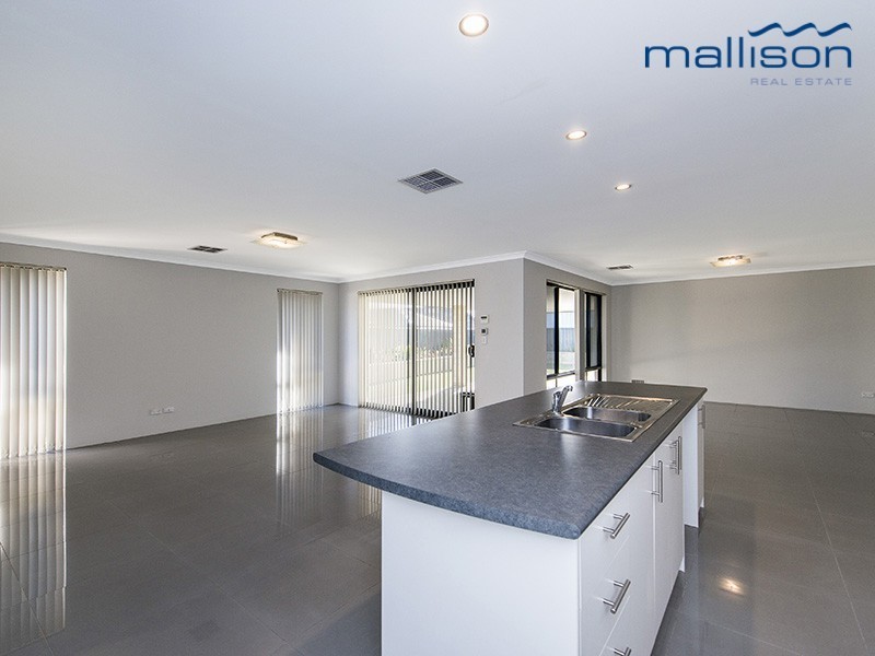 63 Burlington Drive, Baldivis WA 6171