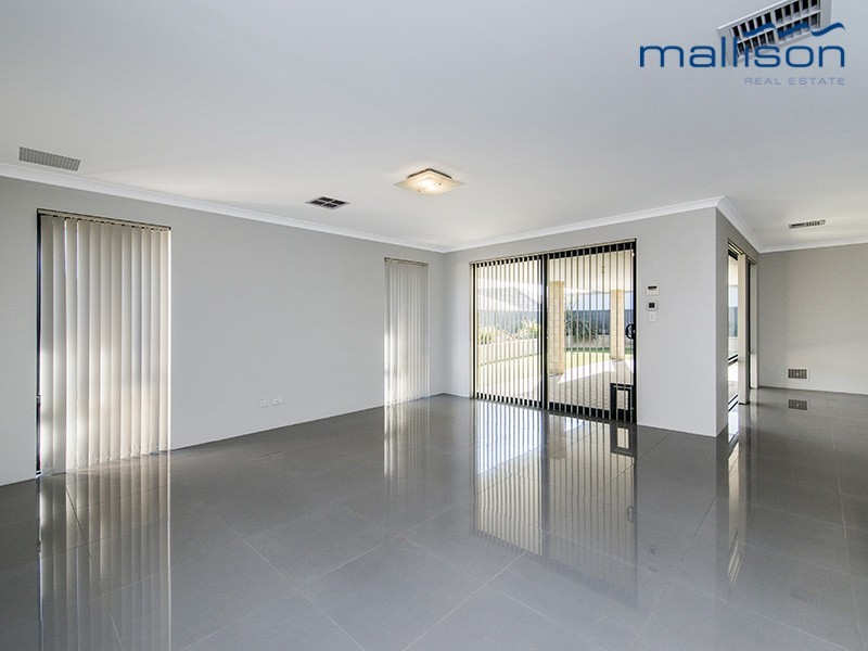 63 Burlington Drive, Baldivis WA 6171