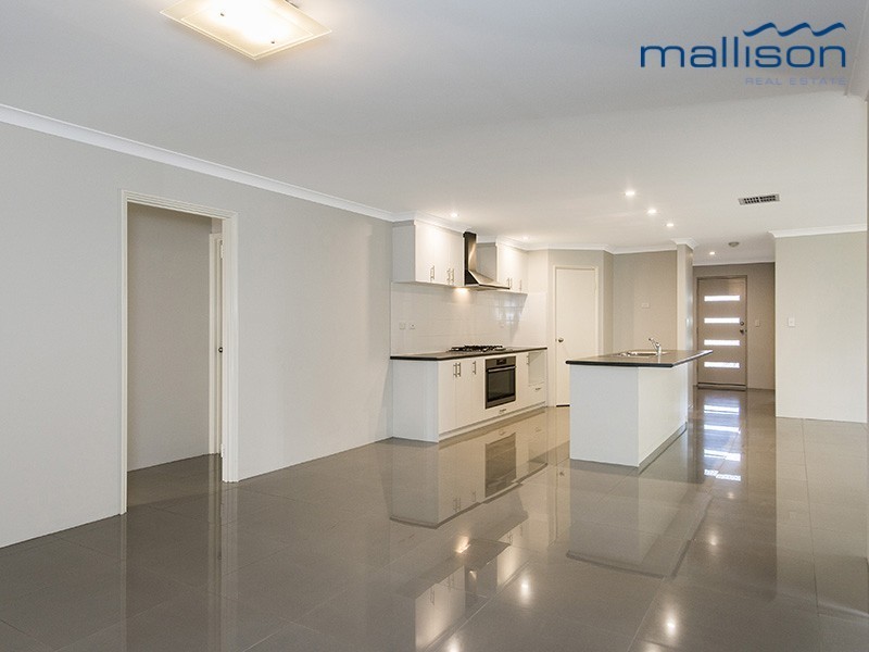 63 Burlington Drive, Baldivis WA 6171