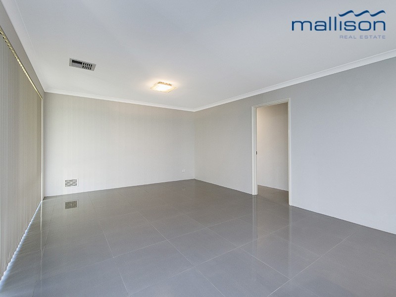 63 Burlington Drive, Baldivis WA 6171