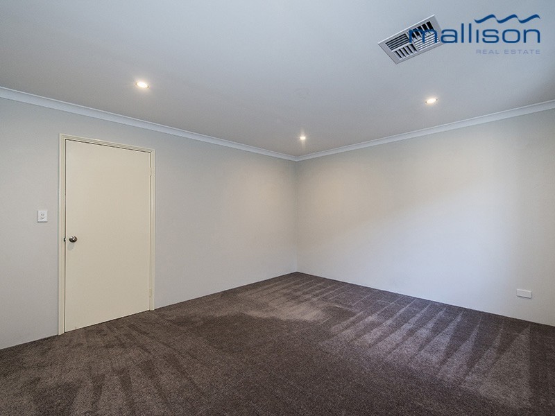 63 Burlington Drive, Baldivis WA 6171