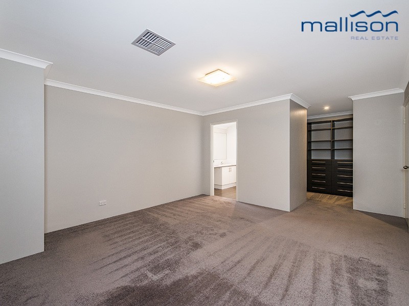 63 Burlington Drive, Baldivis WA 6171