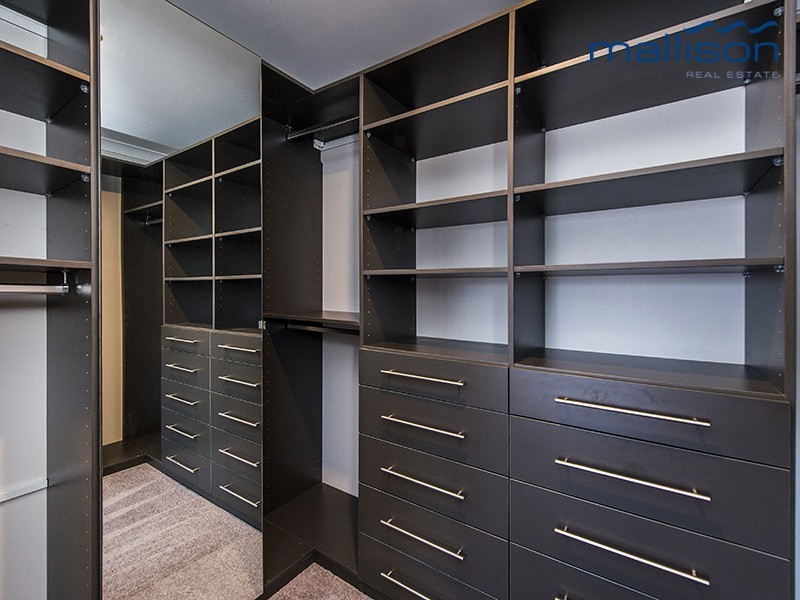 63 Burlington Drive, Baldivis WA 6171