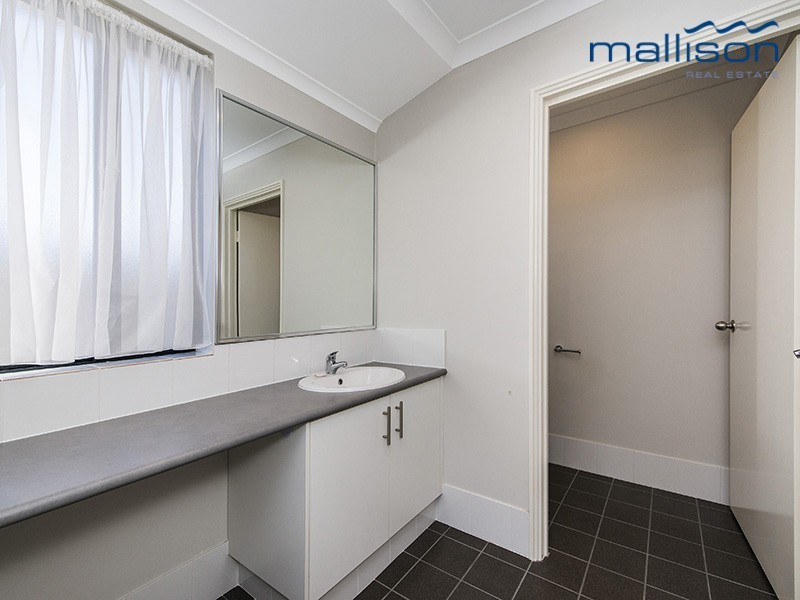 63 Burlington Drive, Baldivis WA 6171