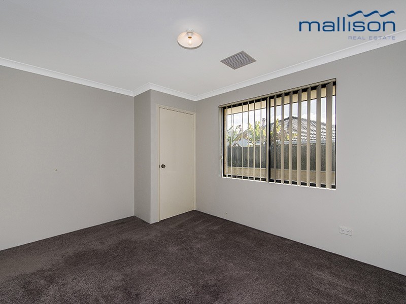 63 Burlington Drive, Baldivis WA 6171