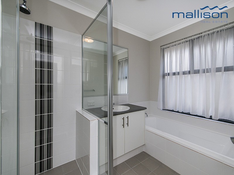 63 Burlington Drive, Baldivis WA 6171