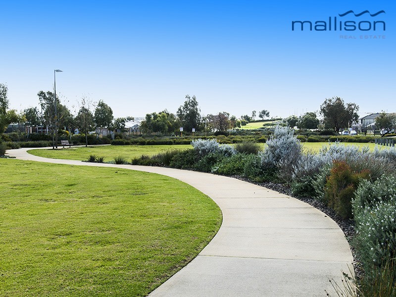 63 Burlington Drive, Baldivis WA 6171