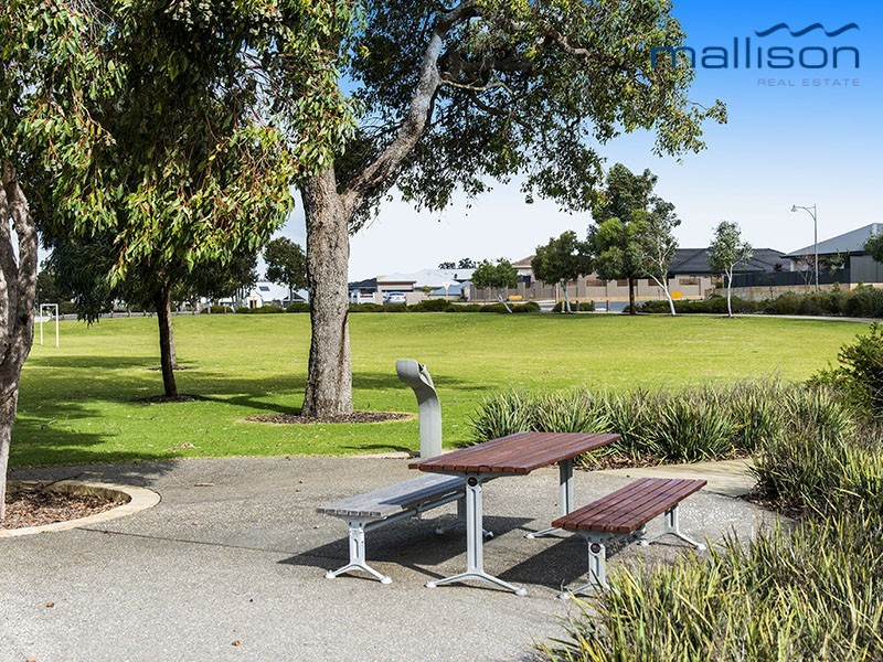 63 Burlington Drive, Baldivis WA 6171