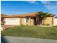 10 Millewa Road, Southern River WA 6110