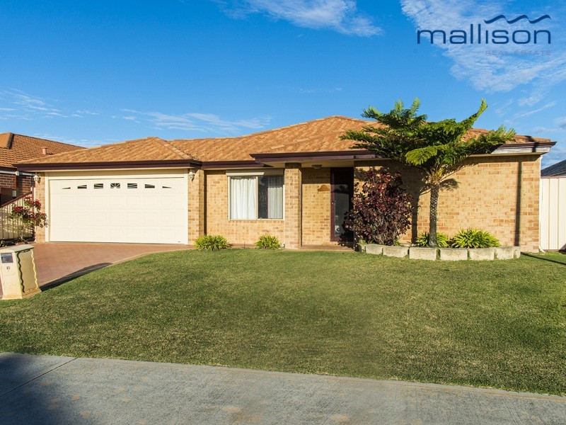 10 Millewa Road, Southern River WA 6110