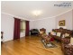 10 Millewa Road, Southern River WA 6110