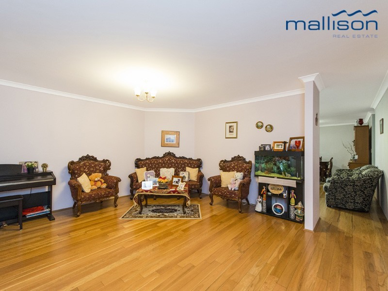 10 Millewa Road, Southern River WA 6110