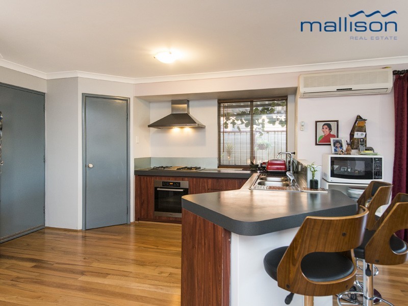 10 Millewa Road, Southern River WA 6110