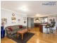 10 Millewa Road, Southern River WA 6110