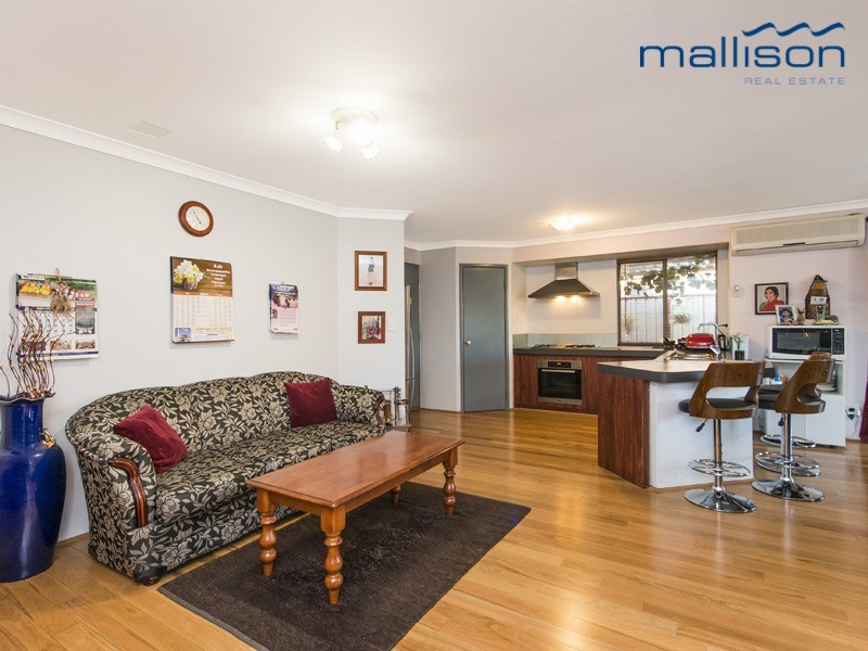 10 Millewa Road, Southern River WA 6110