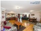 10 Millewa Road, Southern River WA 6110