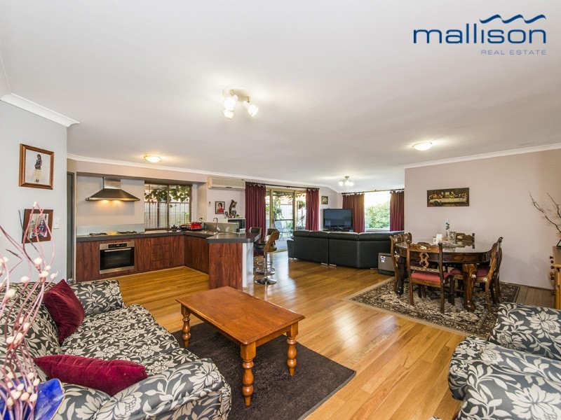 10 Millewa Road, Southern River WA 6110