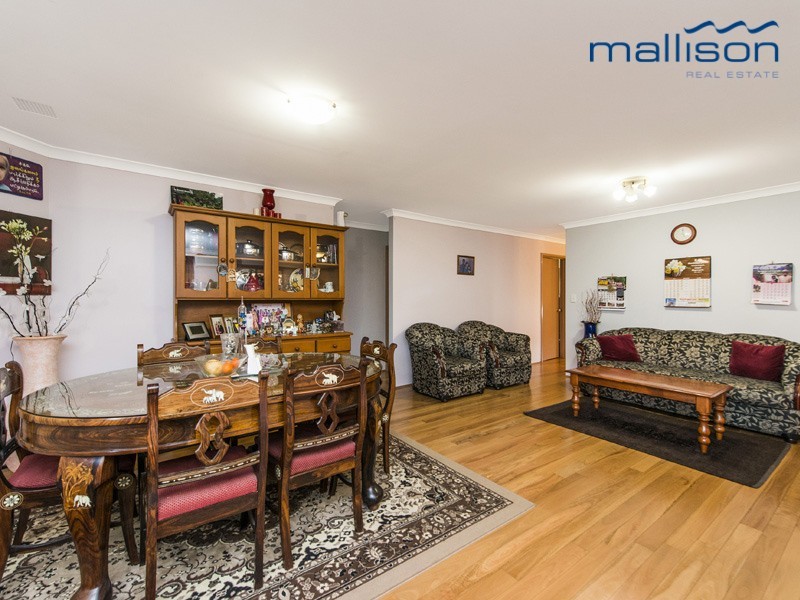 10 Millewa Road, Southern River WA 6110