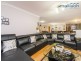 10 Millewa Road, Southern River WA 6110
