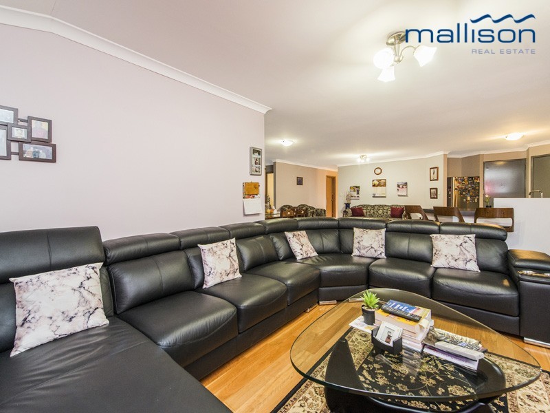 10 Millewa Road, Southern River WA 6110