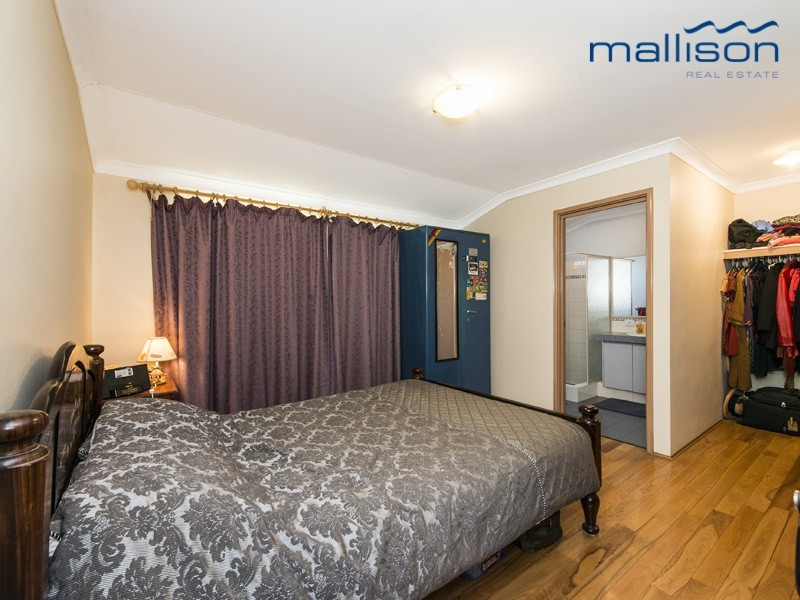 10 Millewa Road, Southern River WA 6110