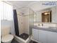 10 Millewa Road, Southern River WA 6110