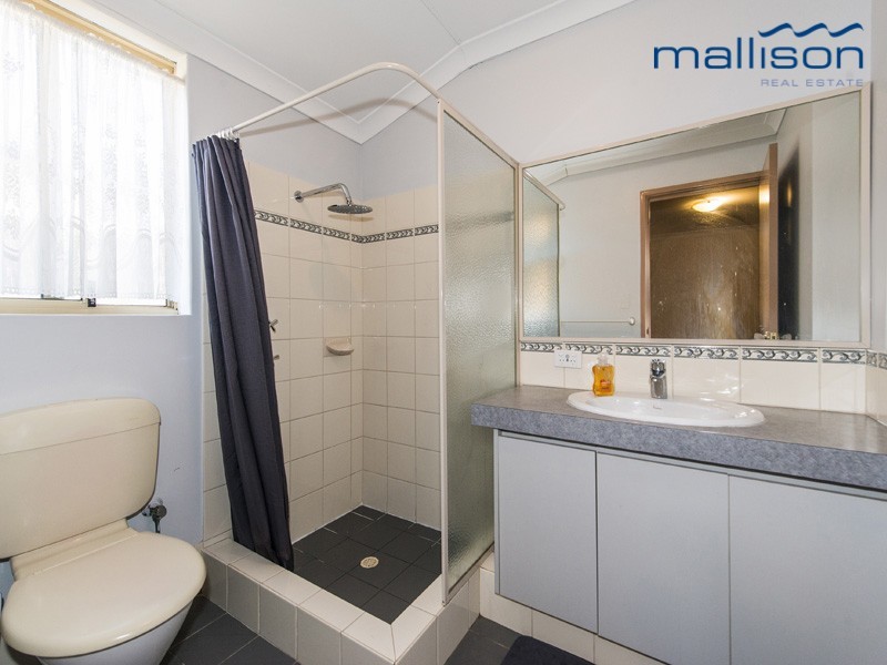 10 Millewa Road, Southern River WA 6110