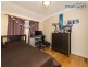 10 Millewa Road, Southern River WA 6110