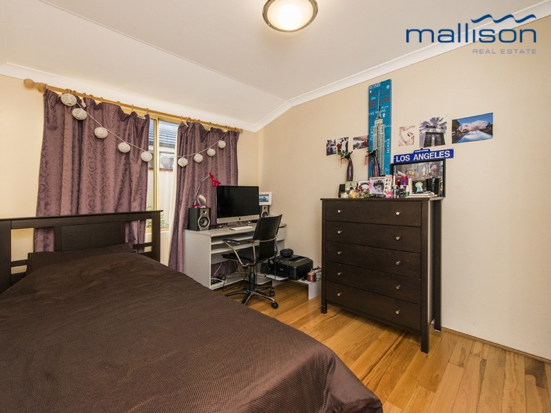 10 Millewa Road, Southern River WA 6110