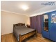 10 Millewa Road, Southern River WA 6110