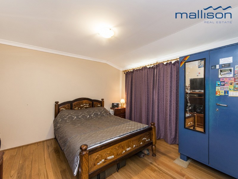 10 Millewa Road, Southern River WA 6110
