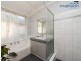 10 Millewa Road, Southern River WA 6110