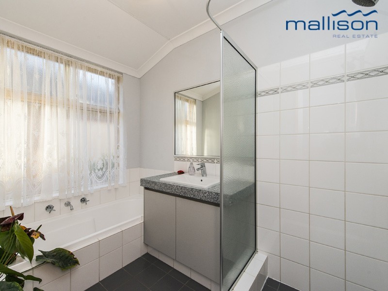 10 Millewa Road, Southern River WA 6110
