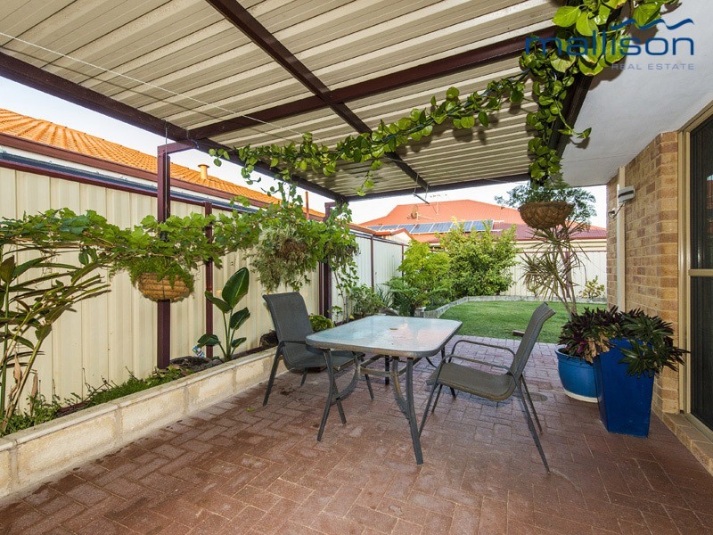 10 Millewa Road, Southern River WA 6110