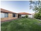 10 Millewa Road, Southern River WA 6110