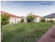 10 Millewa Road, Southern River WA 6110