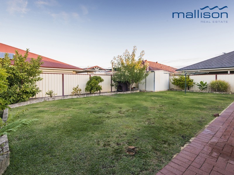 10 Millewa Road, Southern River WA 6110