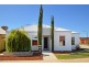 9 Tarn Drive, Canning Vale WA 6155