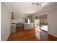 9 Tarn Drive, Canning Vale WA 6155