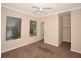 9 Tarn Drive, Canning Vale WA 6155